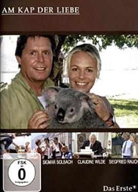 棕榈之风免费观看