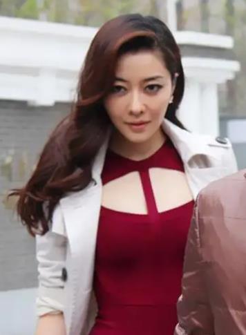 燃骚女子的欲望免费观看