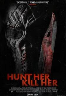 夜班逃杀免费观看