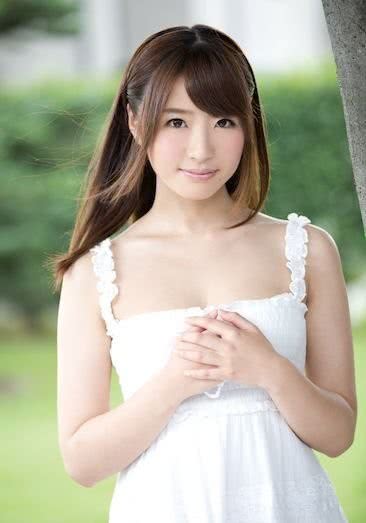 春原未来之夜袭村