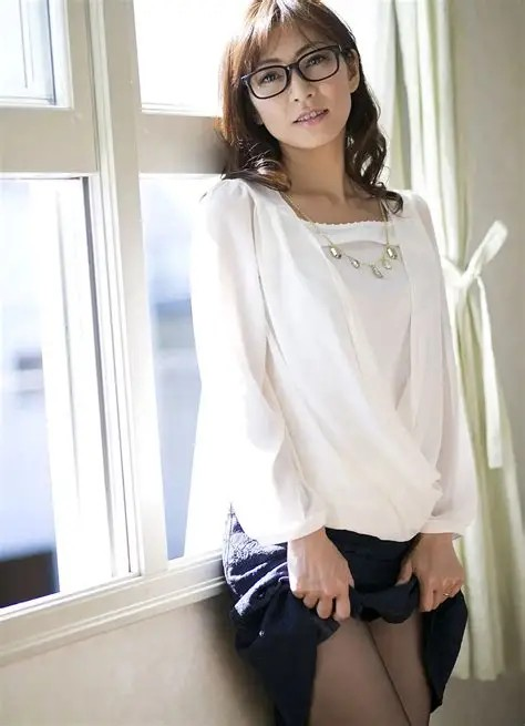 年下的诱惑 瞳亮