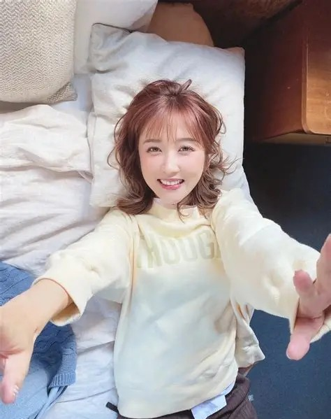 大槻响之粗暴爱恋