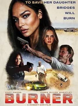 罗丝的最后一次诊疗免费观看