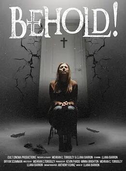 惊见！免费观看